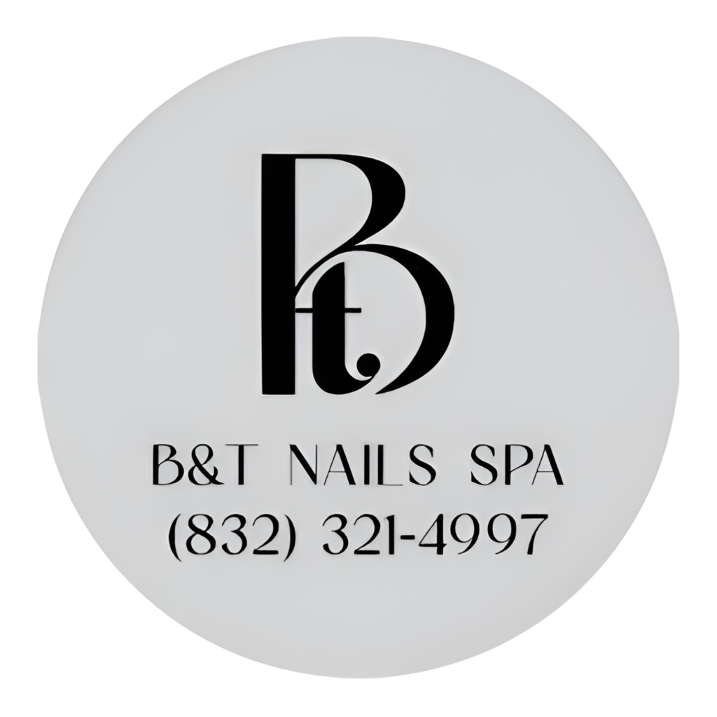 B&T Nails Spa Houston, TX 77084